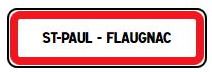 flaugnac