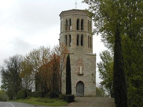 kerk