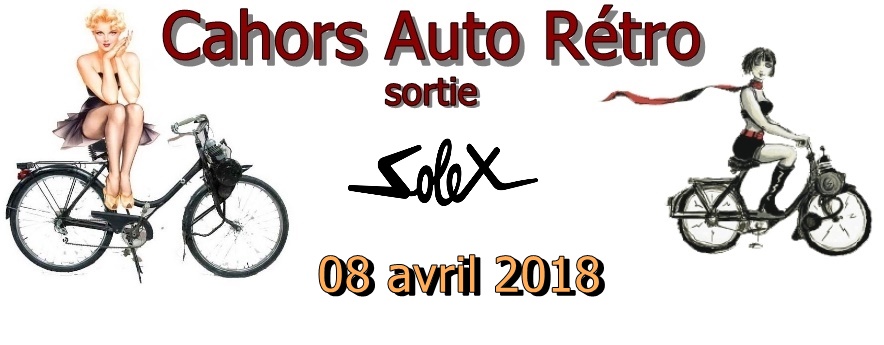 HeaderSolex2018