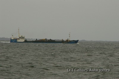 IMGP5263