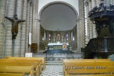 P1080063