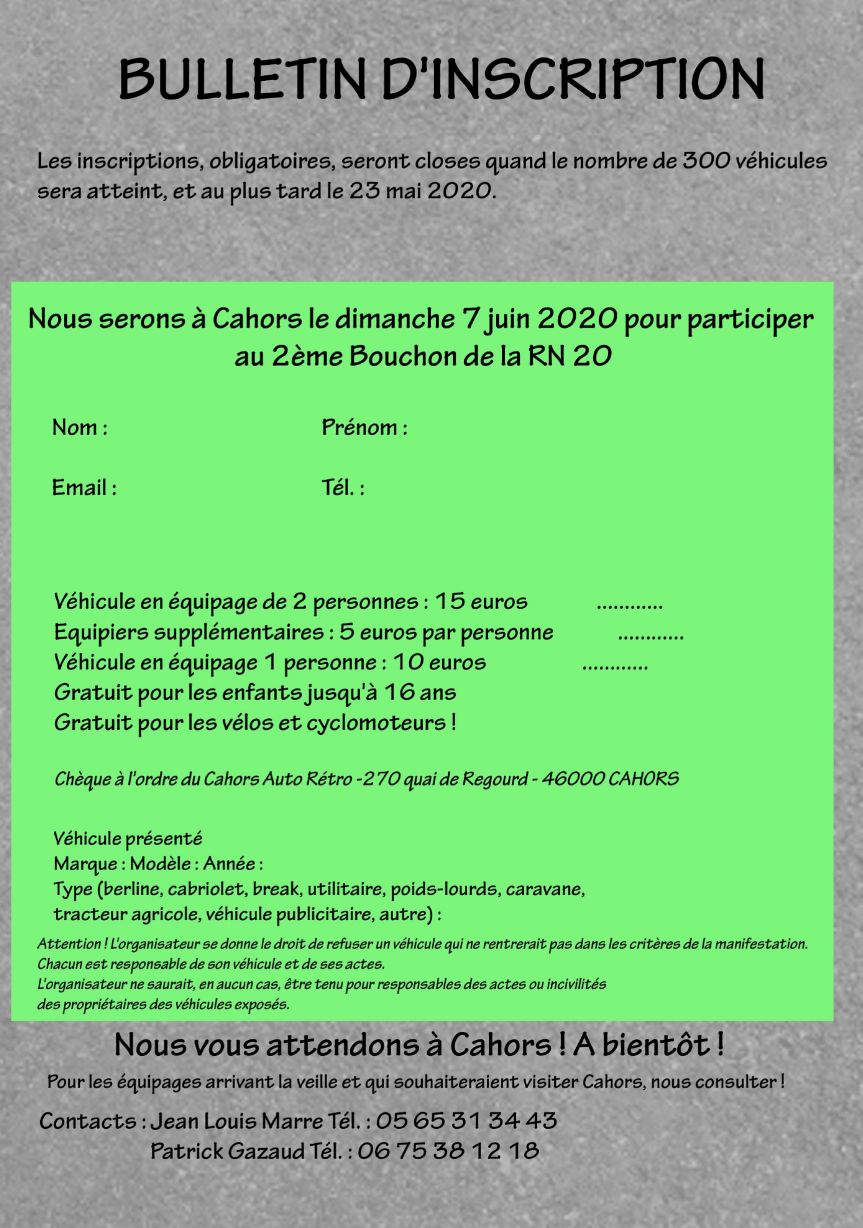 Feuille04a