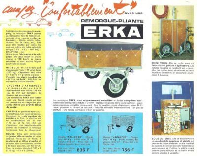 erka01