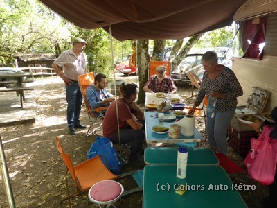 P1090010