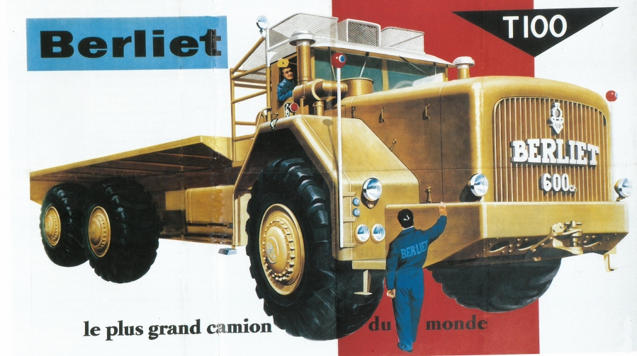 Affiche-T100