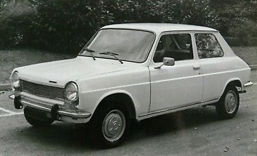 Simca-1100-Coach-02 ok