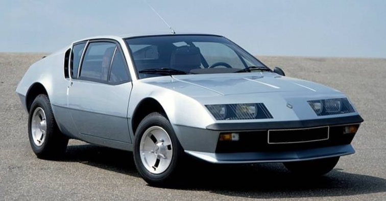 renault-alpine-a310-v6-1976-80-5