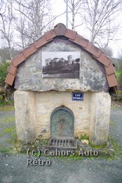 IMGP6207