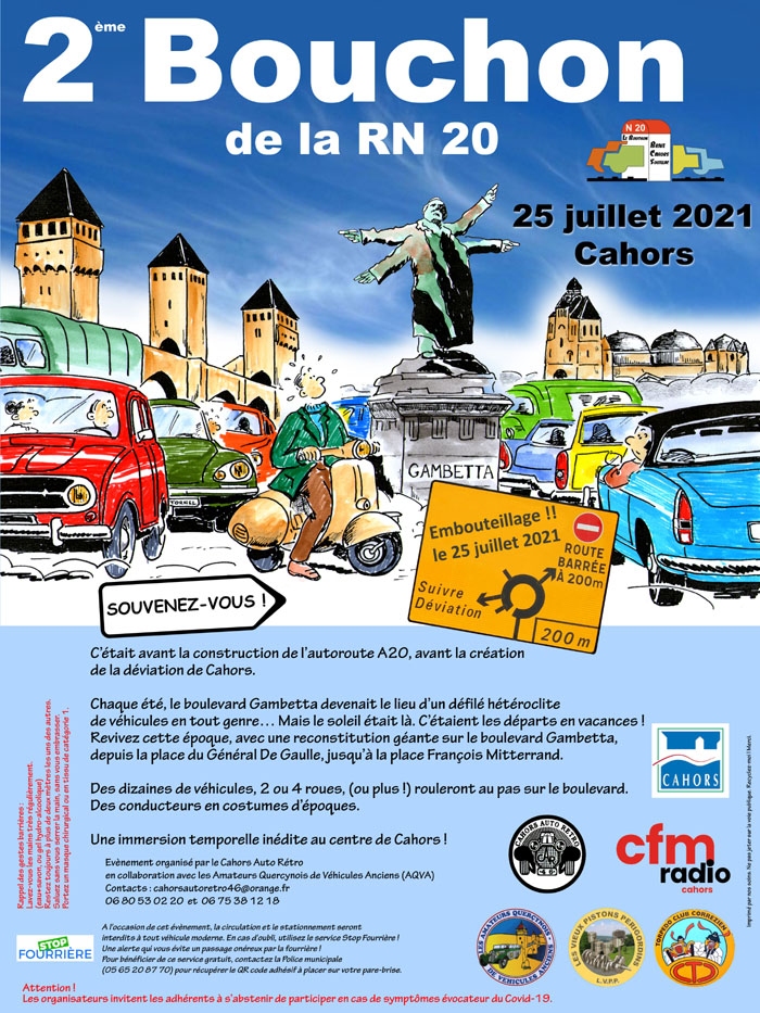 Affichette_Bouchon_RN_20