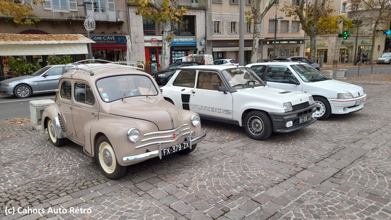 4cv