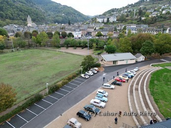 DJI_0368