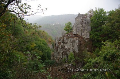 IMGP1844
