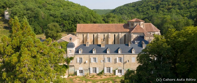 abbaye01