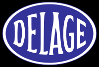 delage