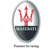 maserati