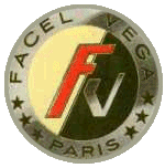 facel