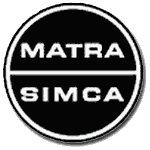 matra