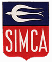 simca