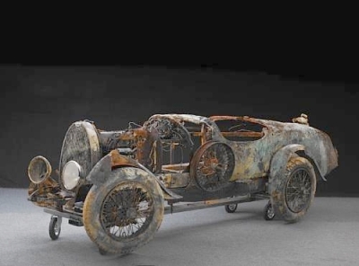 rbugatti03