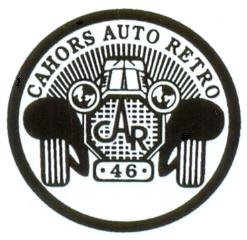 carlogo2