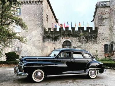 DodgeCustom1948