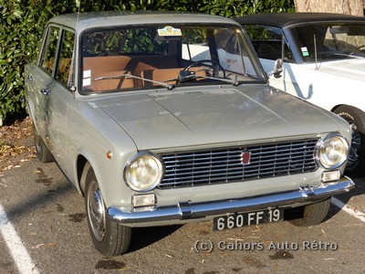 Fiat125B1967