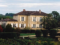 rouffiac