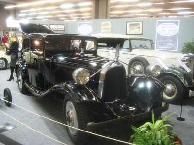 retro-voisin-1e-eig