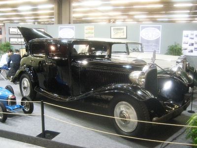 retro-voisin02