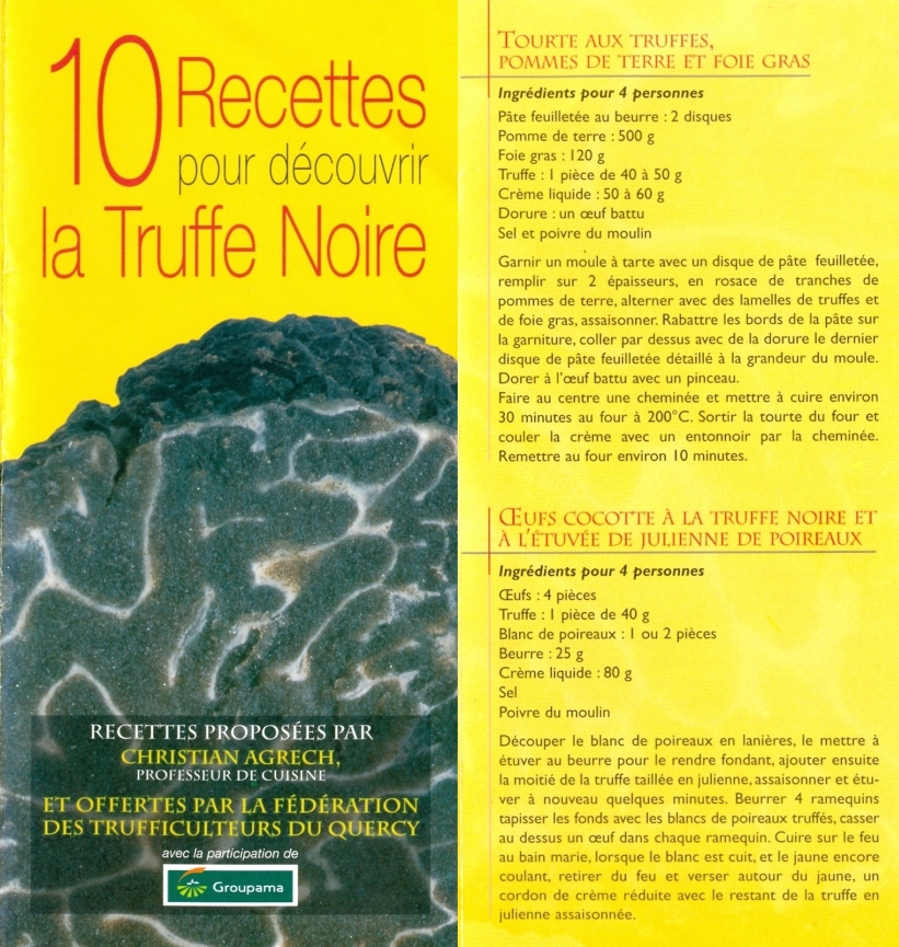 truffeRecette01