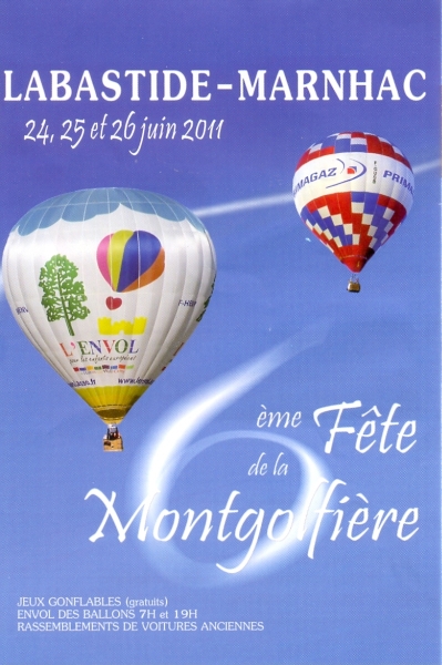 montgolf2011