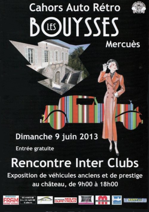 bouysses2013