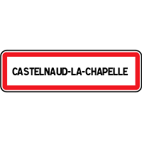 castelnaud