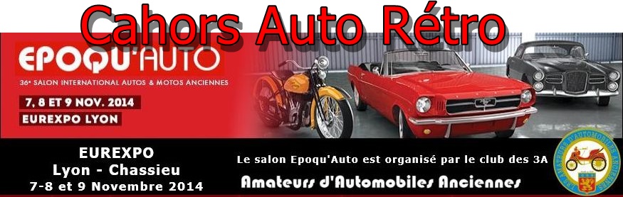 epoqueauto2014