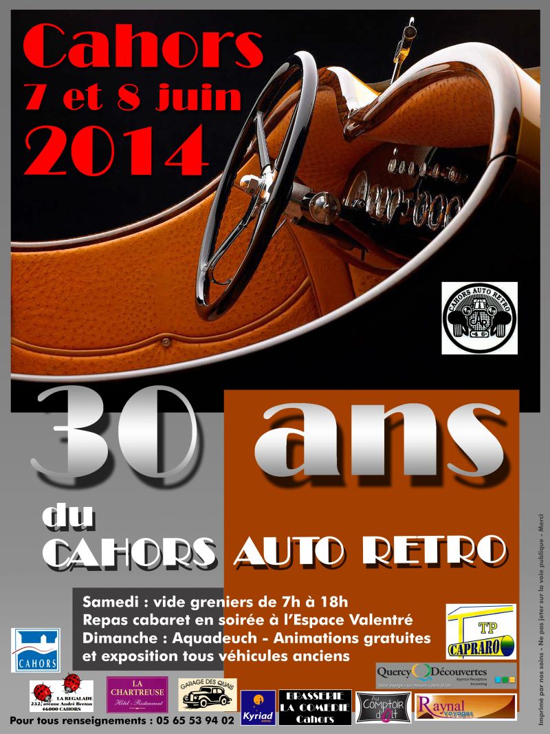 affiche30ansA