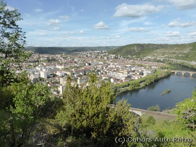 P1000752