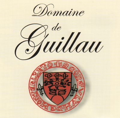 guillau