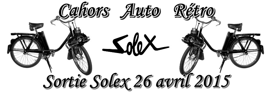 headerSolex2015