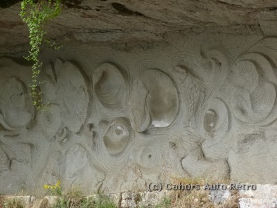 P1110397